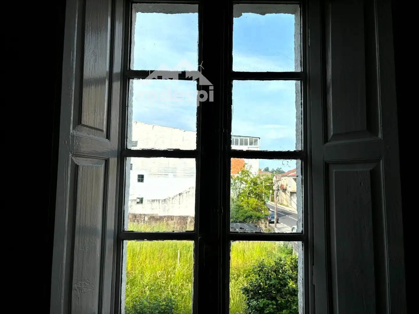 Maison à vendre à O Carballiño, imagen 37