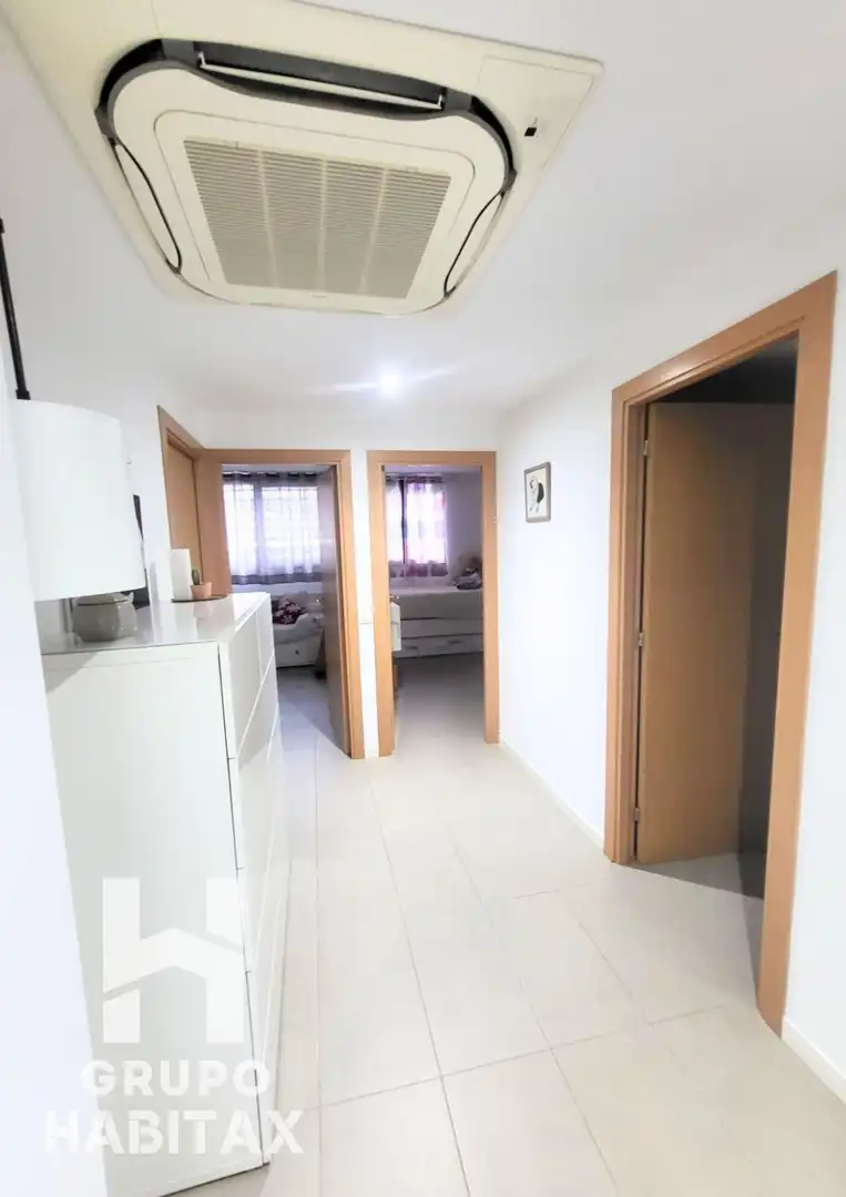 Duplexes for sale in Santa Coloma de Gramenet