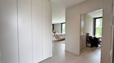 Foto 4 de Casa o chalet en venta en Carrer Donants de Sang, 3, Cardedeu, Barcelona