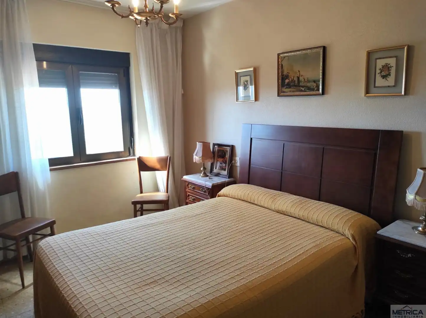 Appartamento in vendita a Ciudad Rodrigo, imagen 9