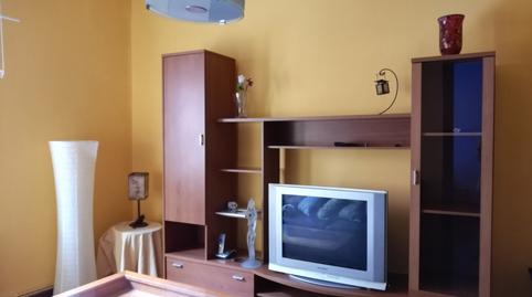 Foto 5 de Piso en venta en Bilbao - Uribarri Kalea, Barrio de Uribarri, Bizkaia