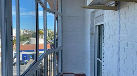 Photo 2 of Flat to rent in Paseo Delicias, 2, El Retiro - La Vid, Jerez de la Frontera