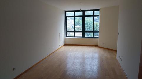 Foto 4 von Wohnung zum Verkauf in Ramon Peinador, Mondariz-Balneario, Pontevedra