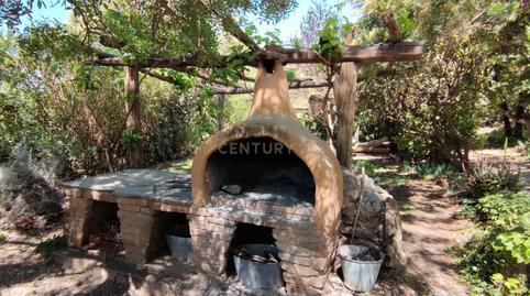 Photo 4 of Building for sale in Polígono 8 Parcela 31 Camino de Mecina. la Taha (g, -1, La Taha, Granada