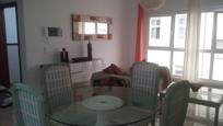 Dining room of Flat for sale in Las Palmas de Gran Canaria