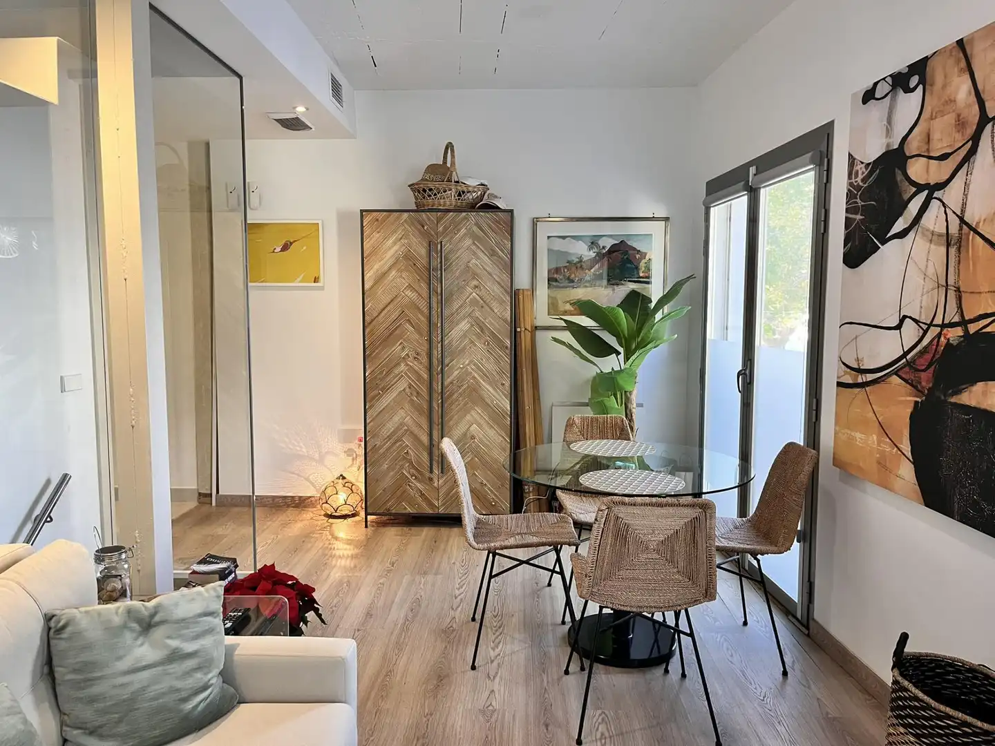 Dachboden zum Verkauf in Calle San Francisco #Planta 1 #Planta 1 #Plant, Casco Antiguo