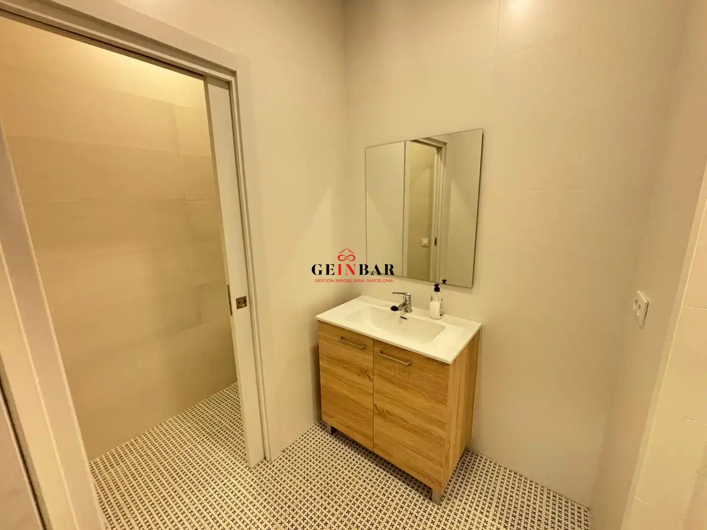 Appartement compact à vendre à Carrer GIGNAS, imagen 11