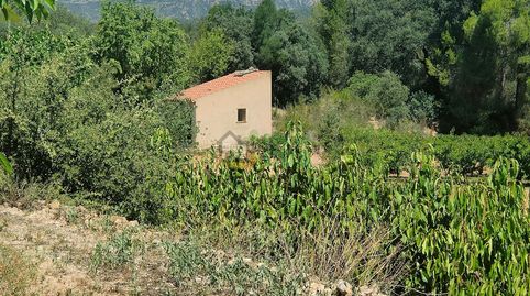 Photo 2 of Land for sale in Garcia, Tarragona