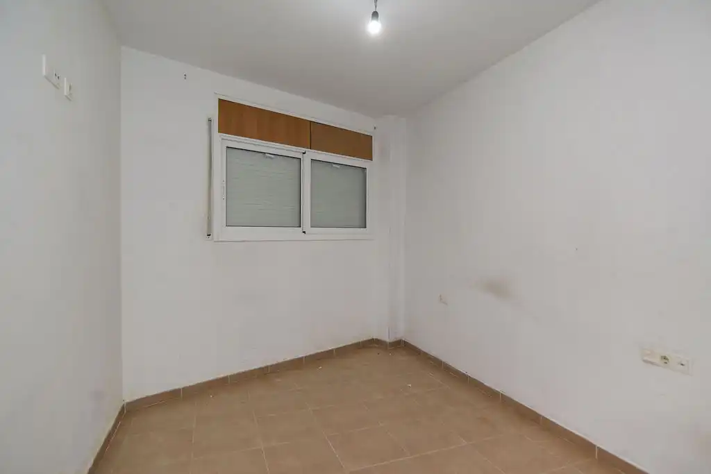 Piso en venta en C/ Sant Elm, Malgrat de Mar
