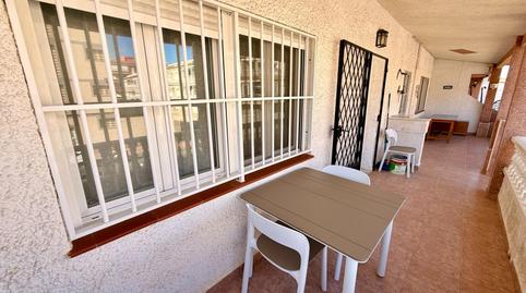 Photo 4 of Single-family semi-detached for sale in  Montesinos, 1, Playa de los Náufragos, Alicante
