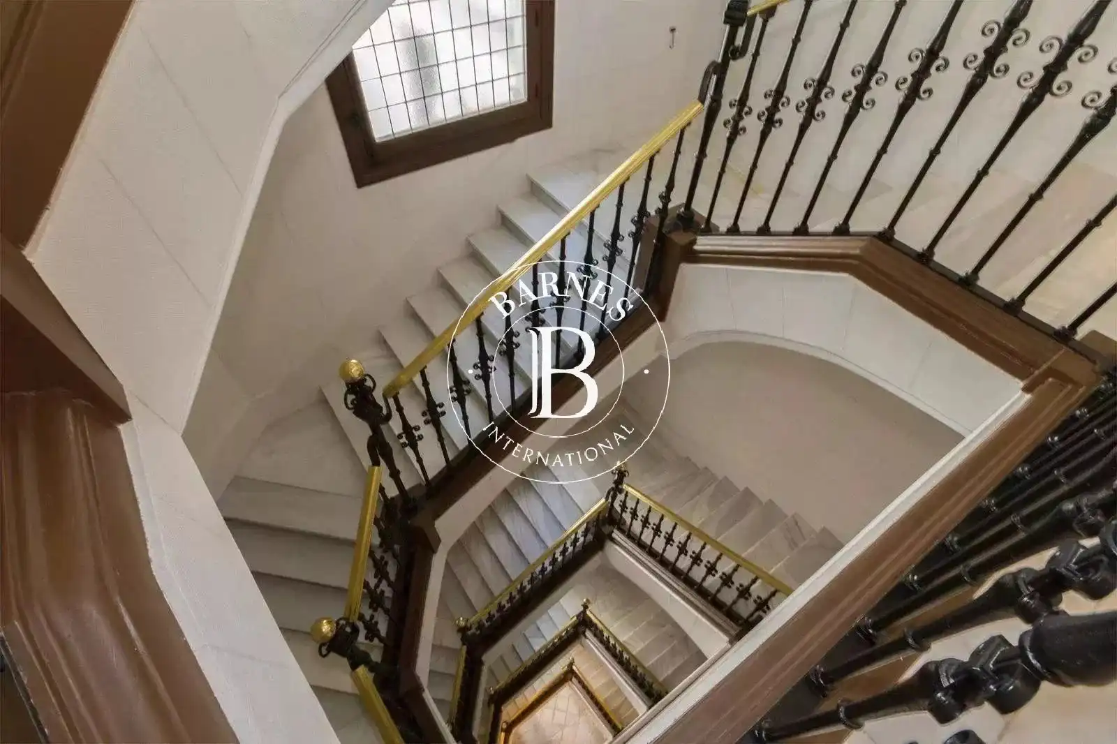 Flat with pool to rent in Barrio de Salamanca, imagen 55