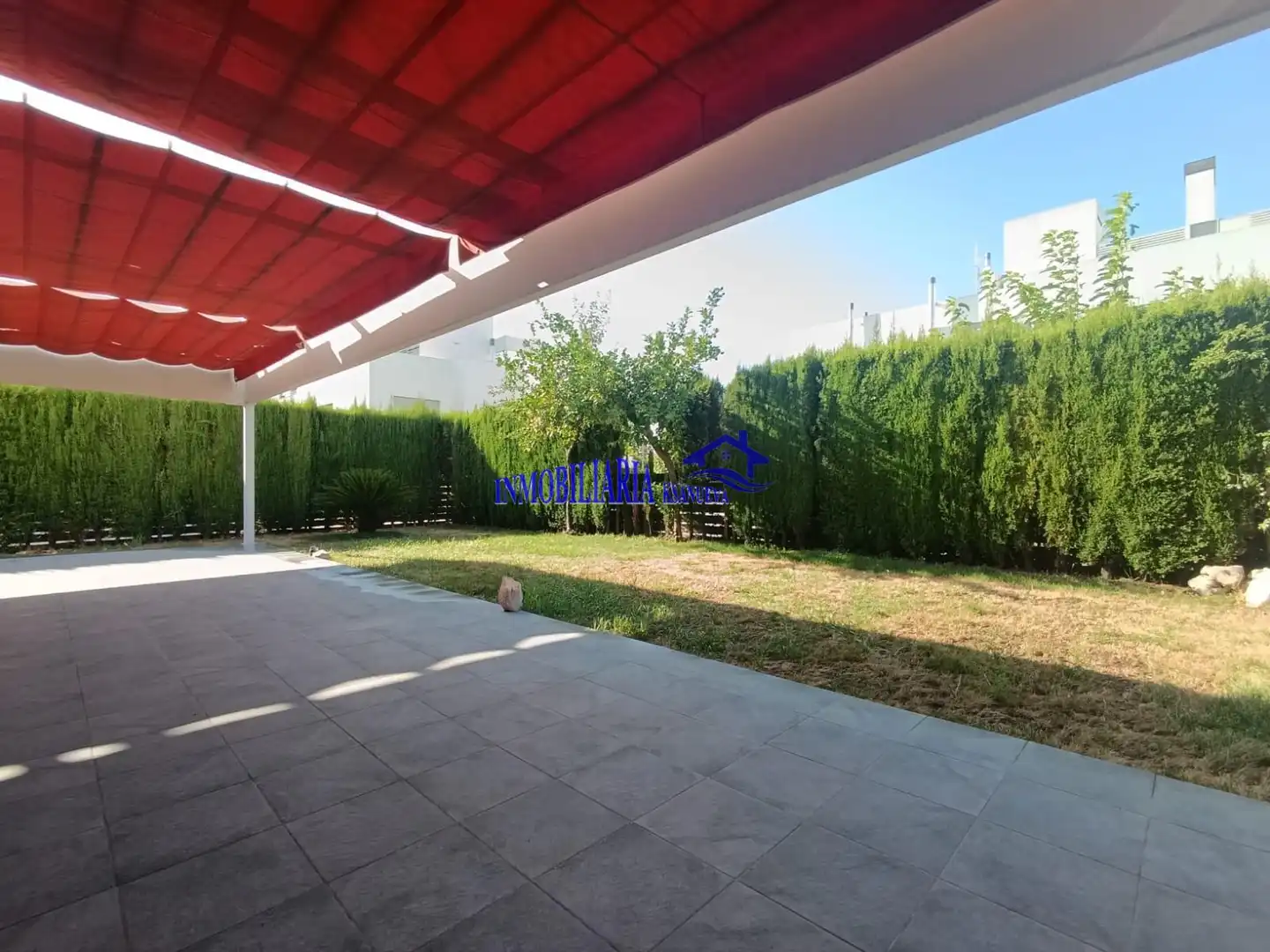 Wohnung mit Pool zum Verkauf in Noroeste, imagen 4