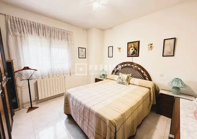 Casa o chalet en venta en Trijueque