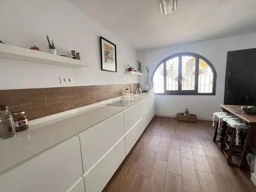 Detached homes for sale in La Colina