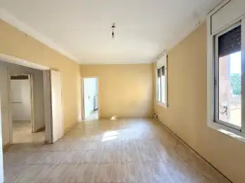 Flat for sale in Eixample - Horta Capallera, imagen 2