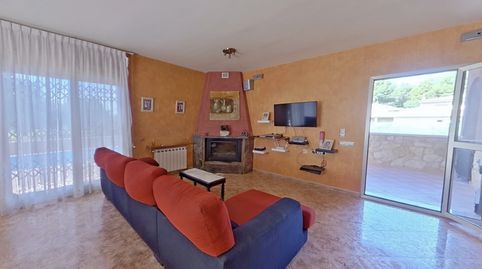 OPORTUNIDAD CHALET EN URB. LAS PEDRIZAS, EL MORRAL, imagen 4