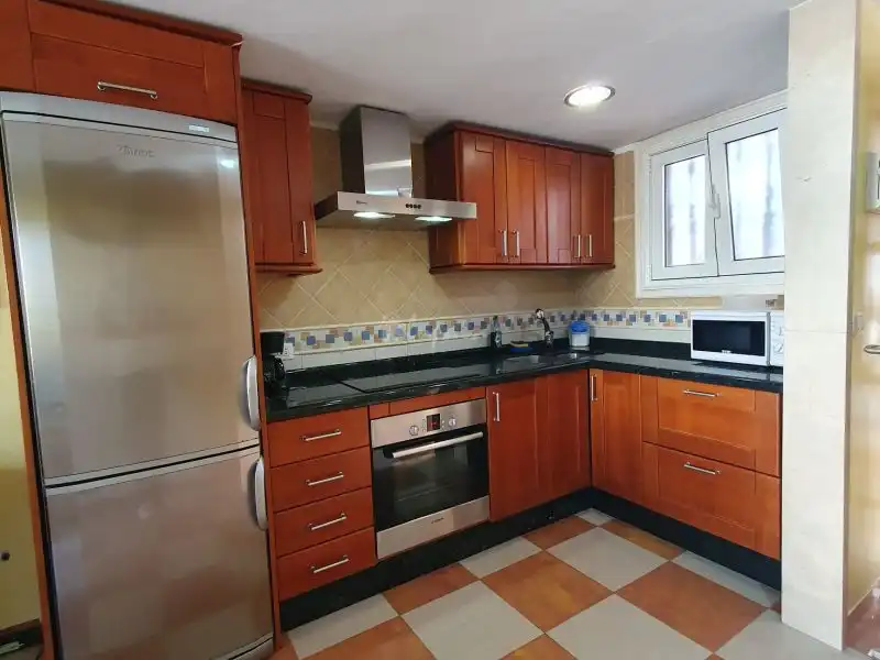 Apartment mit Aufzug zum Verkauf in Playa de las Américas, imagen 5