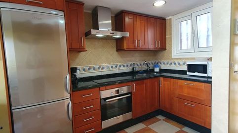 Foto 5 de Apartamento en venta en Playa de las Américas, Arona