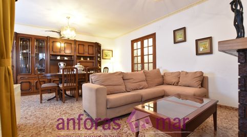 Foto 2 de Piso en venta en Sant Jordi, Torredembarra