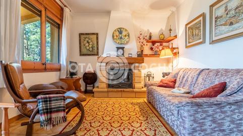 Photo 5 of House or chalet for sale in Calle Ramon Casas, Prades, Tarragona