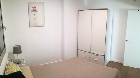 Photo 5 of Apartment to rent in Gorg, Barcelona