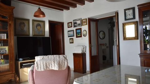 PISO DE TRES HABITACIONES EN LA MARAVILLOSA EN ALAMEDA APODACA, imatge 2
