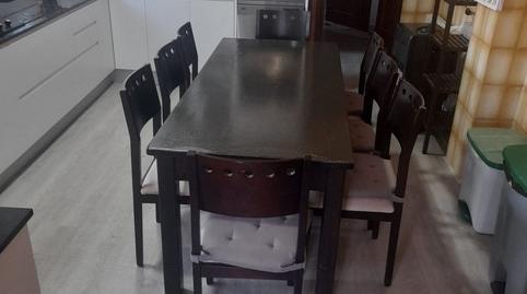 Photo 4 of House or chalet for sale in Valdelagrana, El Puerto de Santa María