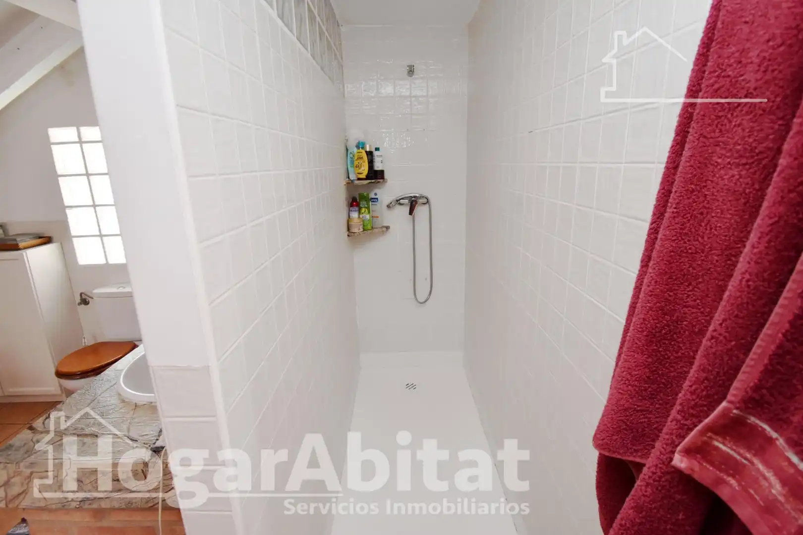 Villa con terrazza in vendita a Calle POU, imagen 47