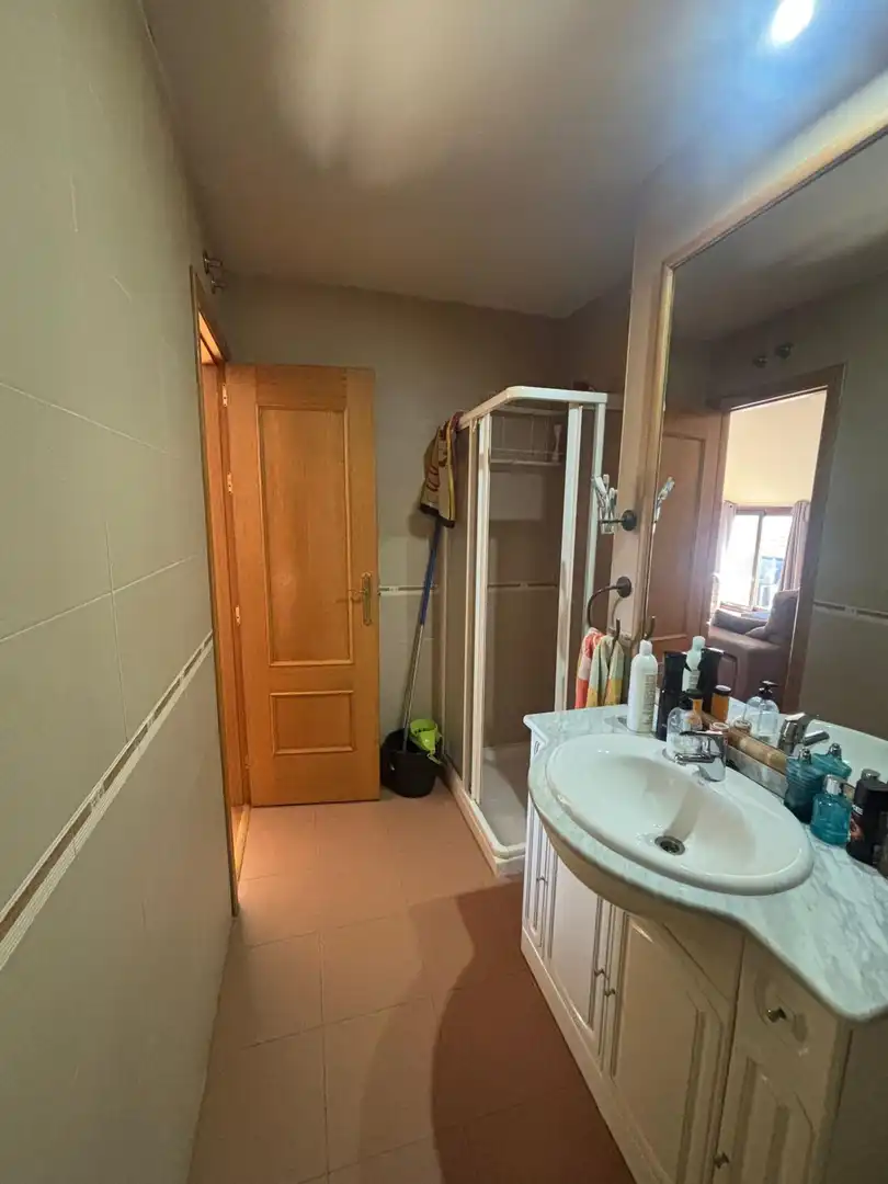 House with pool for sale in Valdepeñas, imagen 18