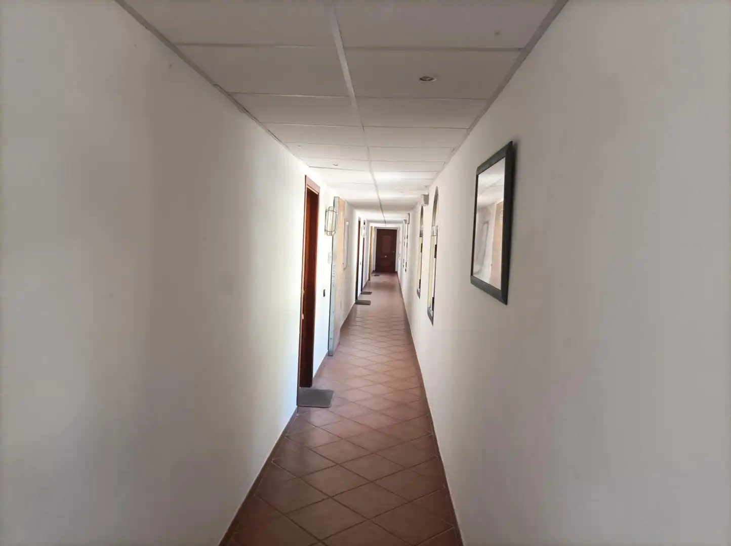Studio zum Verkauf in Carrer Farigola, imagen 7
