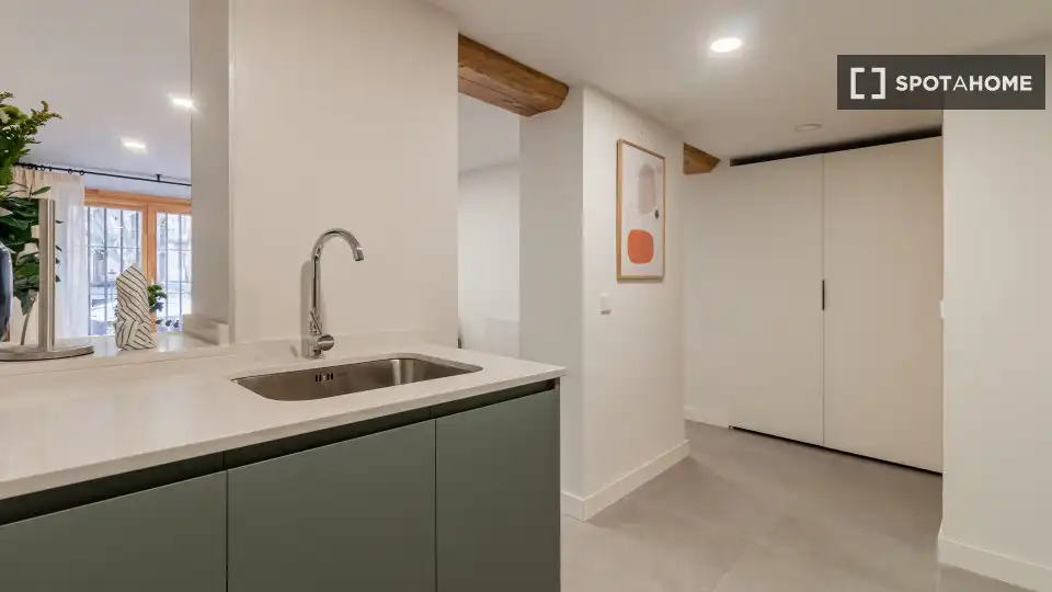 Appartement à louer à Centro, imagen 9