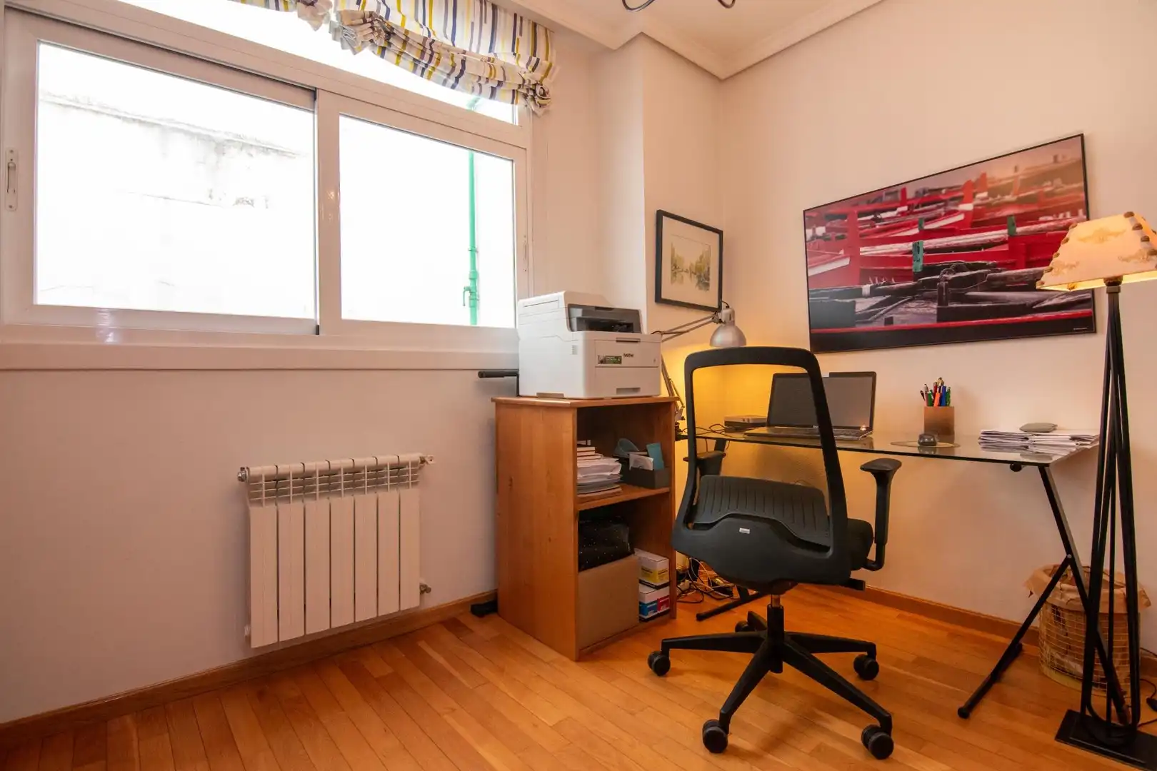 Wohnung mit Terrasse zum Verkauf in Calle MEDICO RODRIGUEZ, imagen 25