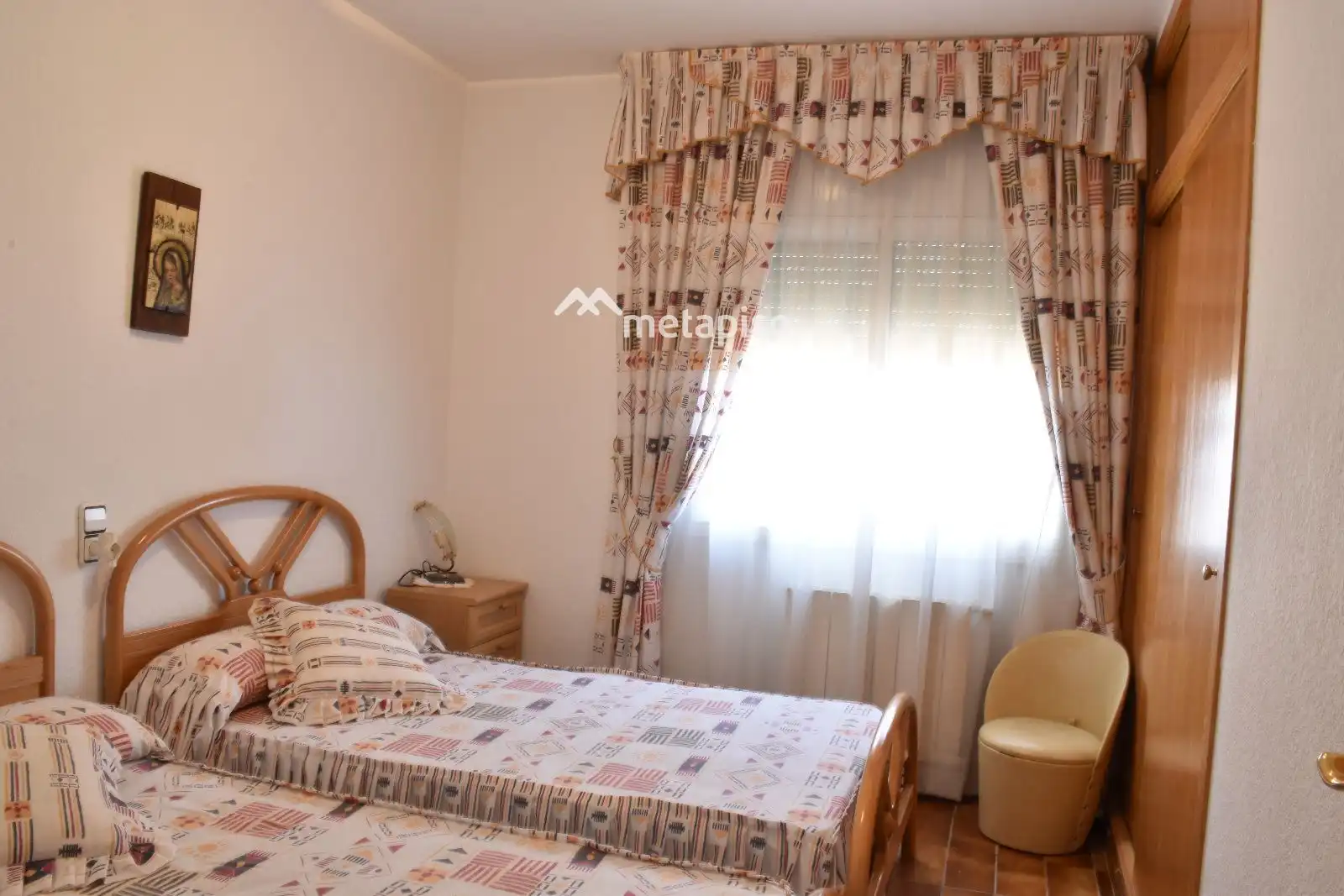Detached house with pool for sale in altafulla, imagen 45