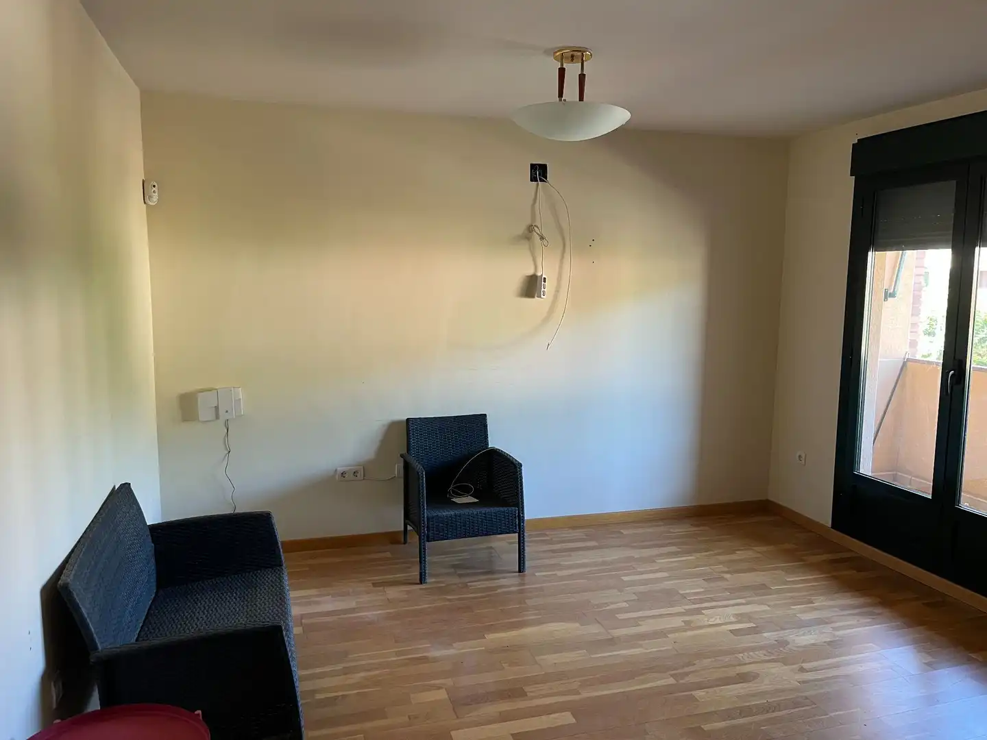 Appartamento con piscina in vendita a RECOLETOS 41, imagen 6