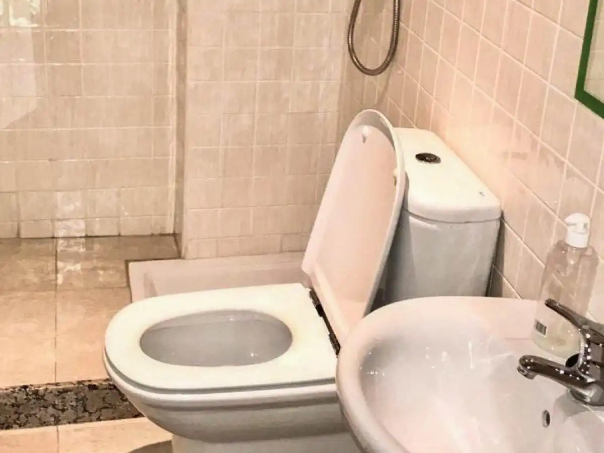 Flat with terrace for sale in Nucli Urbà, imagen 20