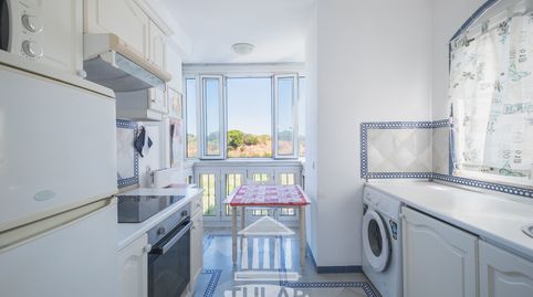 EXCLUSIVO DÚPLEX EN PUERTO SHERRY, EL PUERTO DE SANTA MARÍA, CON VISTAS A LA MARINA, imatge 4