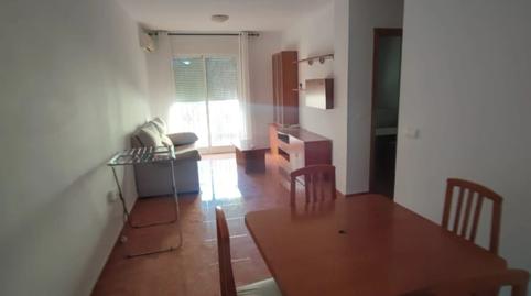 Foto 2 de Piso de alquiler en Guadalupe,  Murcia Capital