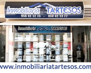 House or chalet for rent to own in Cortes y Graena