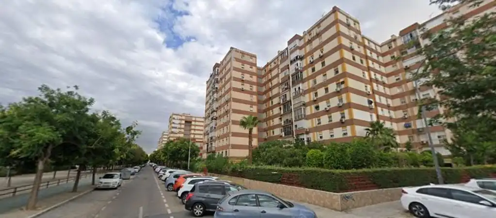 Appartement avec ascenseur à vendre à Macarena, imagen 4