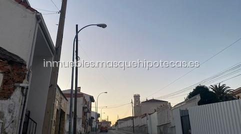 Foto 4 de Residencial en venda a Cuevas - Ilustración, Ciempozuelos