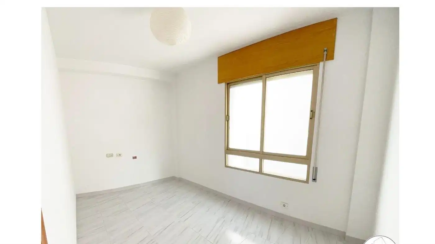 Habitación de Dúplex en venta en El Ejido con Terraza y Trastero