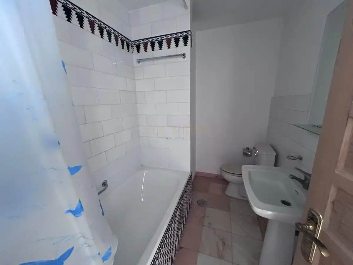 Vivienda con piscina en venta en Los Nidos, imagen 13