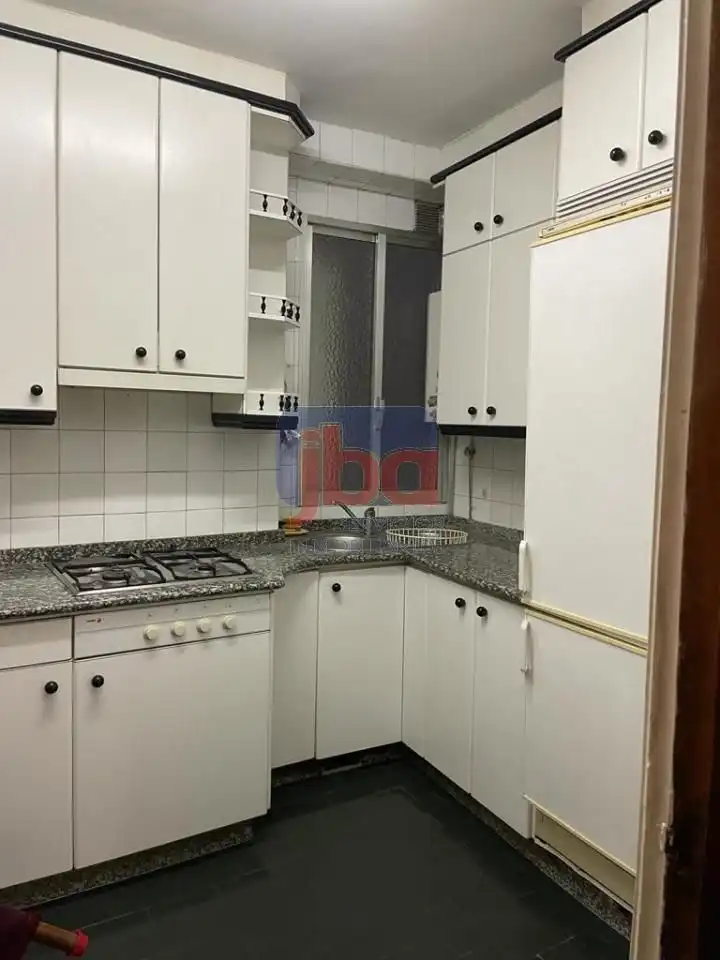 Appartement avec ascenseur à vendre à Centro, imagen 16