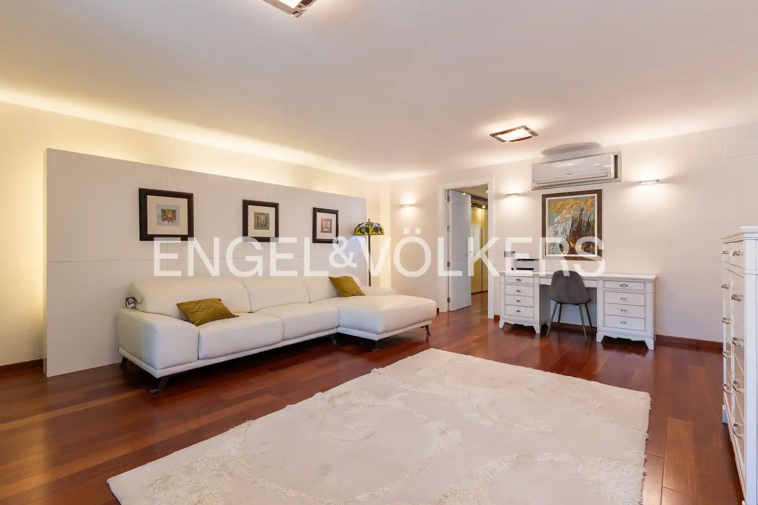 Flat with terrace for sale in Germaníes - Juzgados, imagen 21