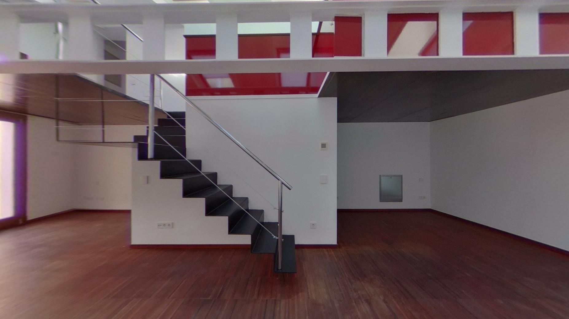 Duplex for sale in  Palma de Mallorca