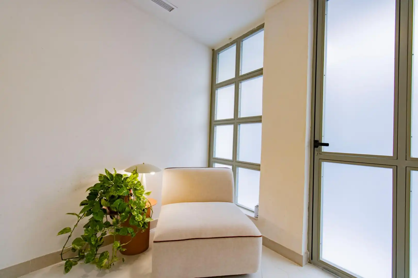 Villa à vendre à RAVAL (EL), imagen 14