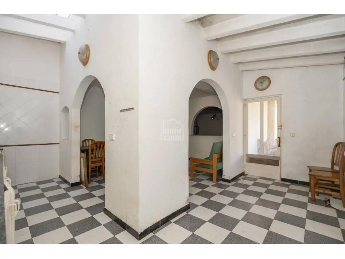 Villa à vendre à Cala en Blanes, imagen 23