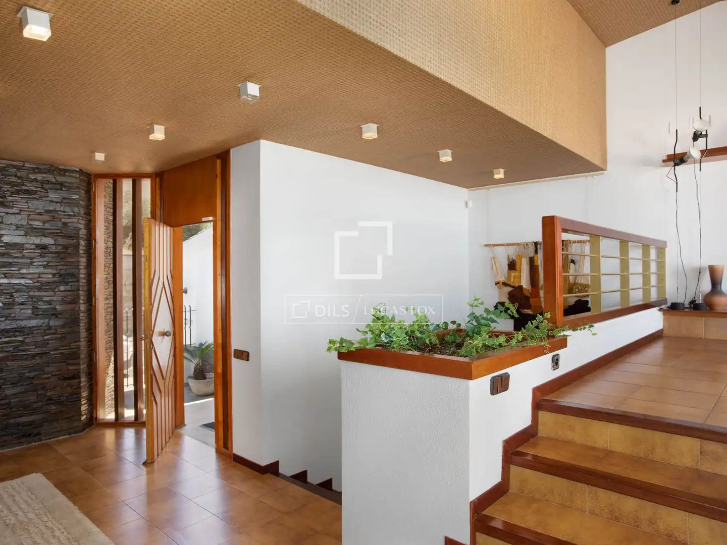 Casa o xalet en venda en Roses amb Aire condicionat, Calefacció i Jardí privat