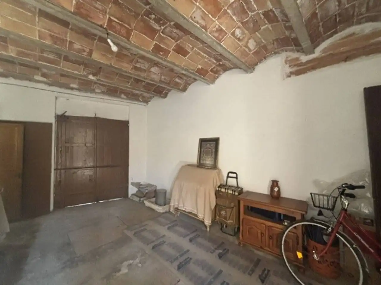 Casa o xalet en venda en Cubelles amb Terrassa