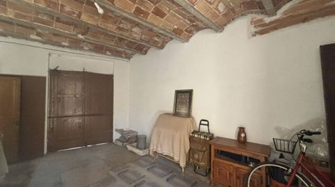 Foto 5 de Casa o xalet en venda a Calle Doctor Juncà, El Castell de Cubelles, Cubelles